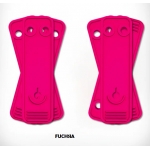 Scootboot Front Straps (2 Pack) Scootboot Front Straps (2 Pack)